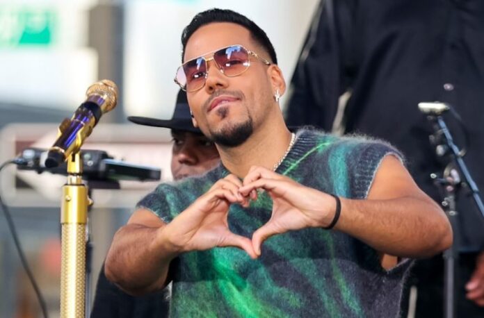 Romeo-Santos-chile-760x500-1