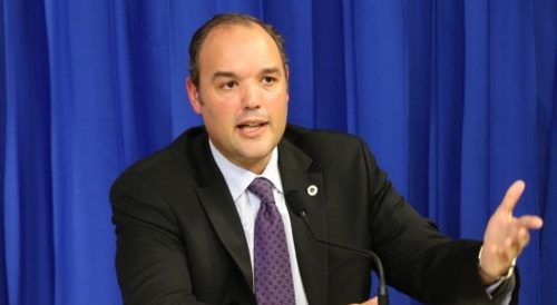 Senador-por-Barahona-1-e1676067710458