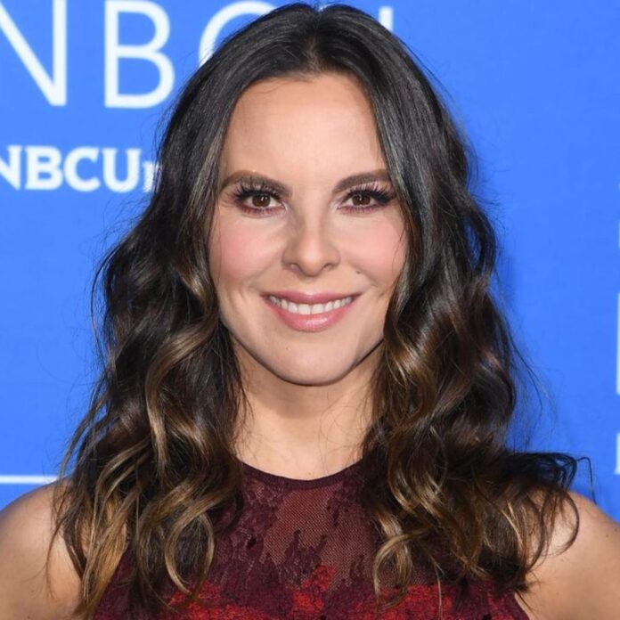 WhatsApp-Image-2023-03-21-at-3.18.15-PM-1024x1024