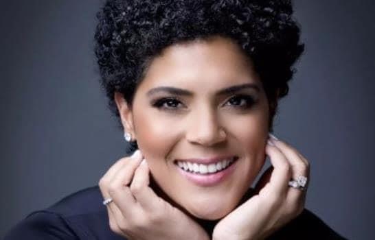 crop-w353-h235-francisca-lachapel-25-poderosas-de-people-en-espanol-6f291c0d-focus-0.11-min0.02-895-573