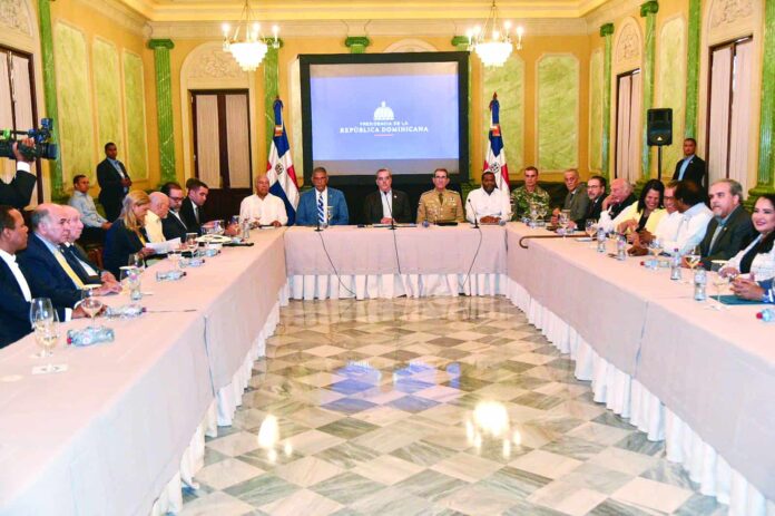 image-imagen-asamblea-19604868