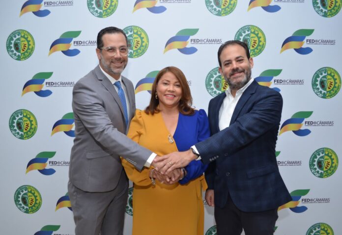 inicioop