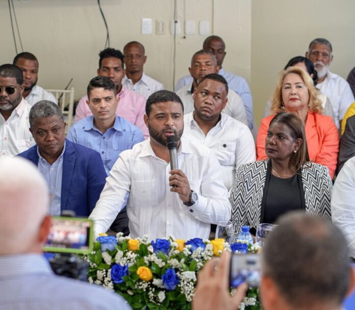 Diputado-Otoniel-Tejeda