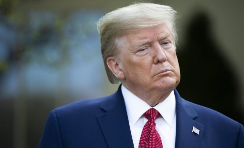 TRUMP-e1681335242614