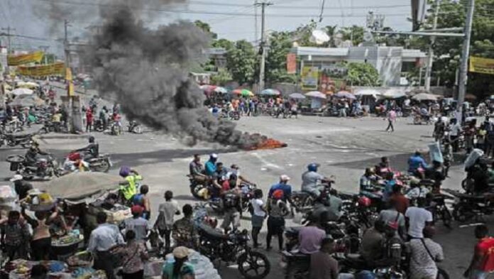 guerra-pandillas-causa-estragos-haiti-lajornada