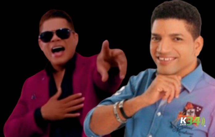 Aniel-y-Varon