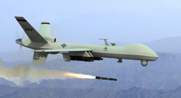 Drones-ataque-