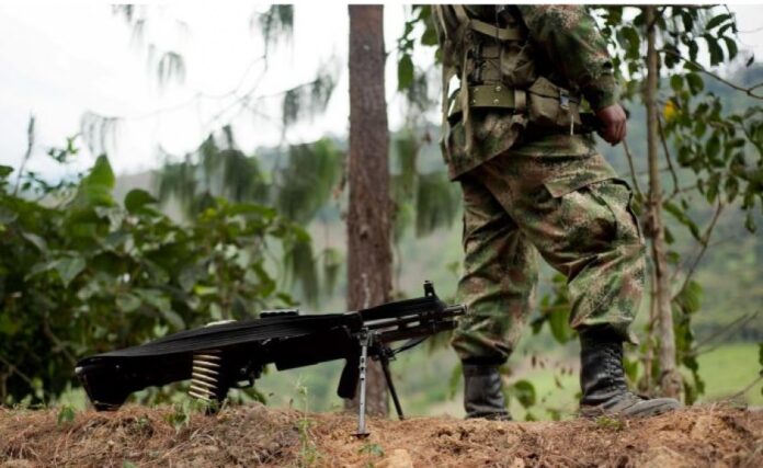 FARC-696x427