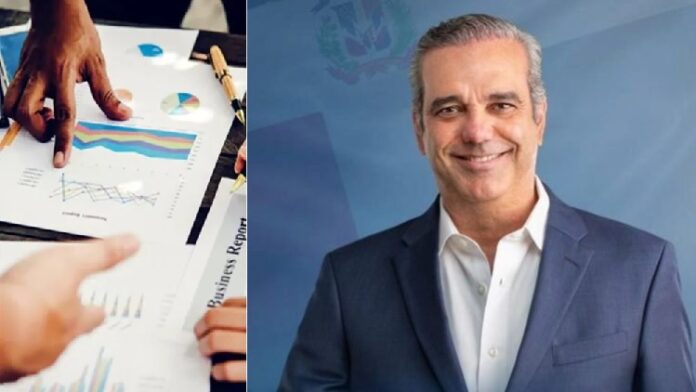 Luis-Abinader-es-favorecido-por-las-ultimas-encuestas