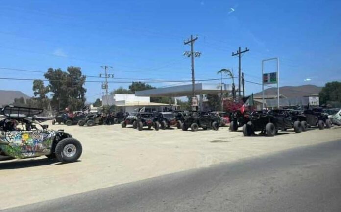Rally-mexico-ataque