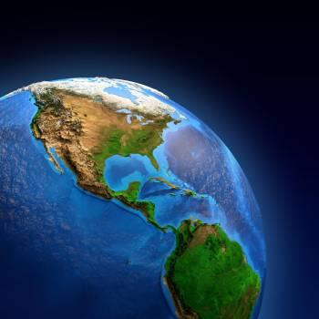 america-latina-foto-shutterstock-e80c280c-focus-0-0-895-573