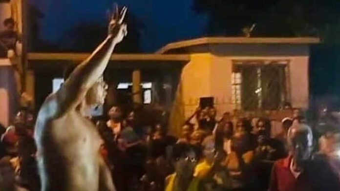 protesta-caimanera-cuba