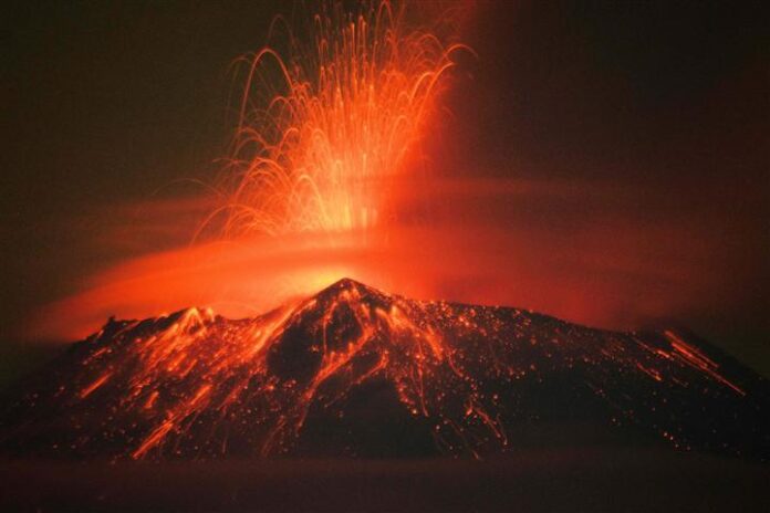volcan-Popocatepell-Small