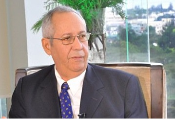 Arturo-Martínez-Moya-artículos