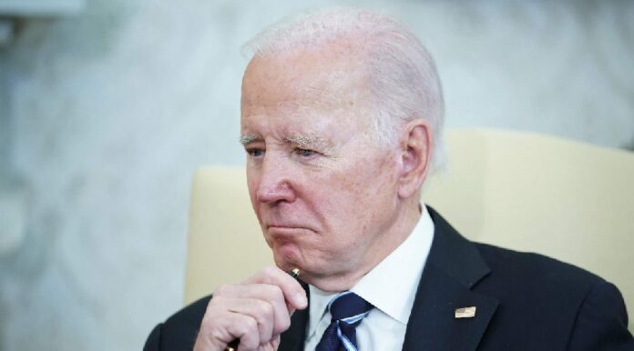 Biden-preocupado
