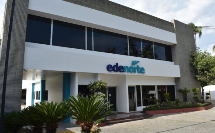 Edificio-Administrativo-1024x682-1