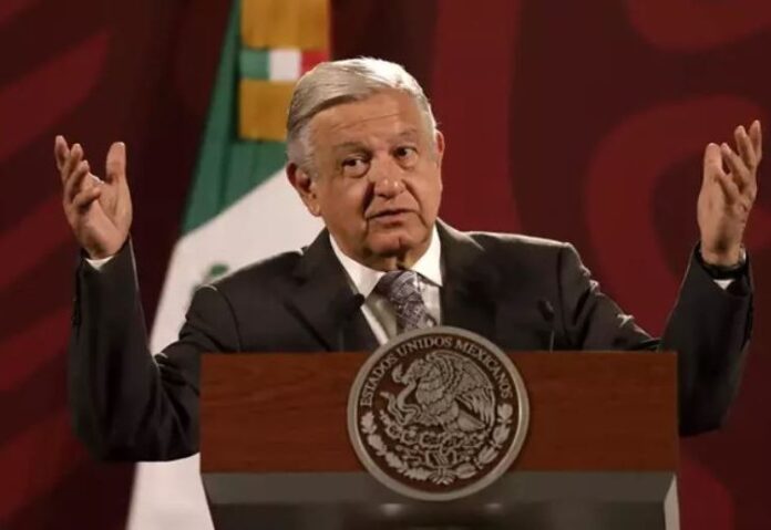 López-Obrador.