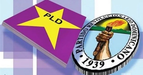 PLD-PRD.-222