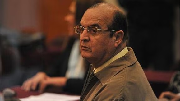 Vladimiro-Montesinos-