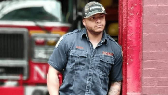 bombero-nj-f6cd0d40-focus-0.1-0.32-896-504-696x392-1