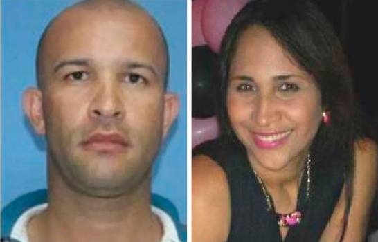 caso-paola-languasco