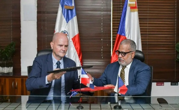 firma1