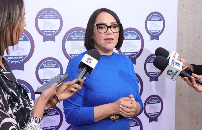 presidenta-de-Adoexpo-Elizabeth-Mena