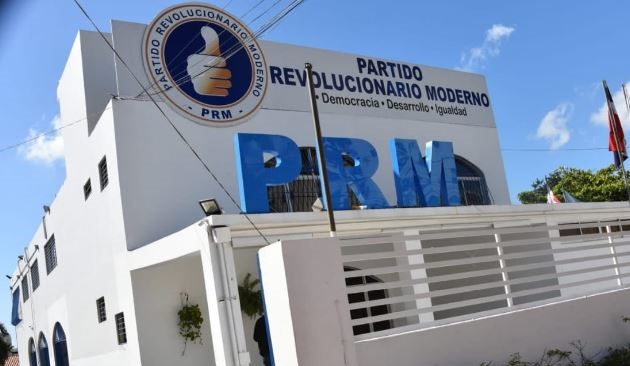 prm-5faff98bdf070