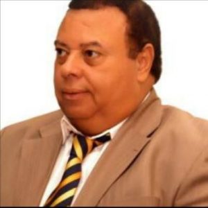 German-Perez-300x300-1
