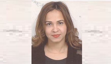 Indira-Blanco