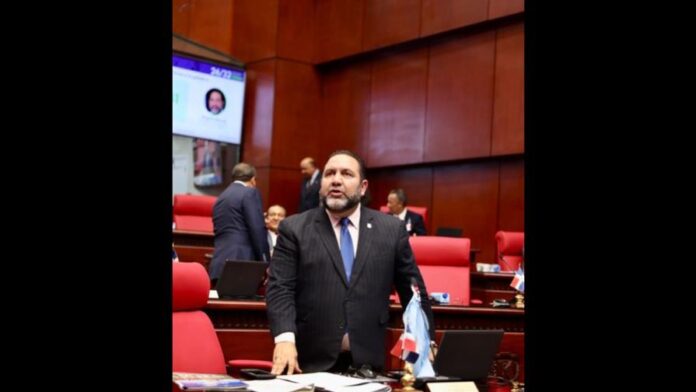 ramon-rogelio-genao-senado-a7fc1675-focus-0-0.13-896-504