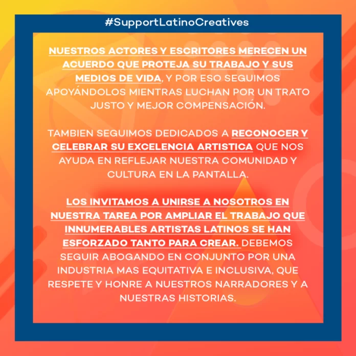 LATINOS_1x1_3-spanish