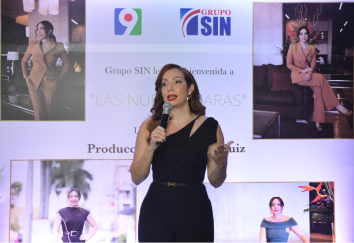 MIRALBA RUIZ.