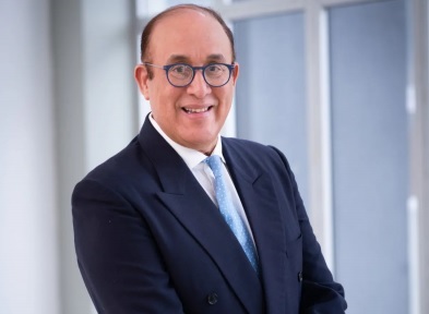 Reynaldo-Peguero