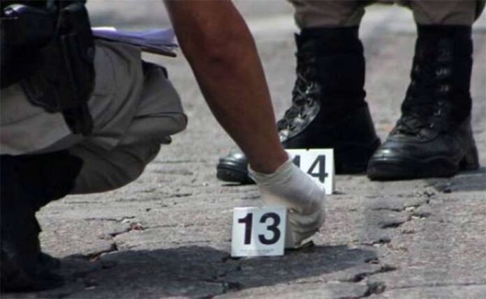 homicidios-tendencia-baja-el-salvador