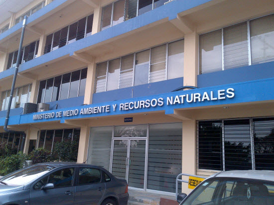 51e19aac-ministerio-de-medio-ambiente