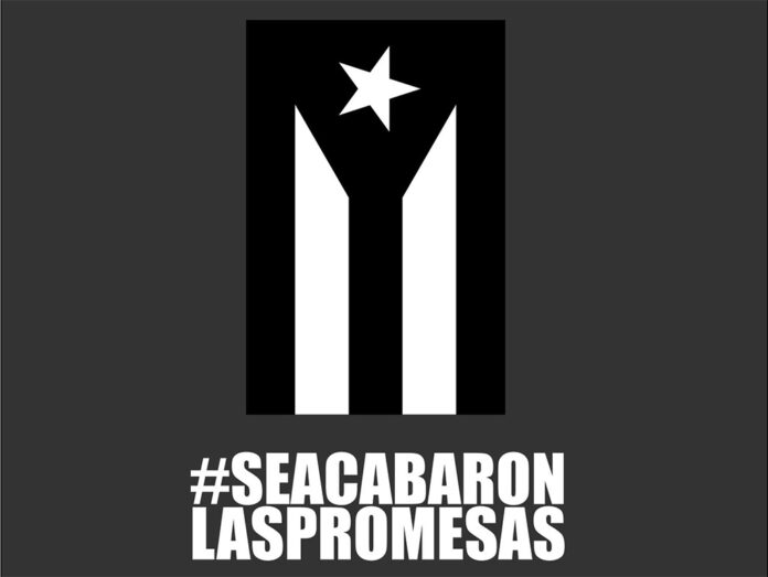 Puerto-Rico-Se-Acabaron-las-Promesas