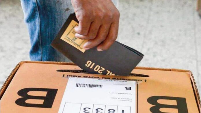 imagen-15052016-fotos-pedro-jaime-fernandez-diario-libre-elecciones-2011320033620200210170422-focus-0-0-1228-688-1b7cfb49-focus-0-0-895-573-focus-0-0-896-504
