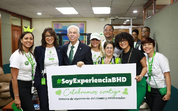 bhd