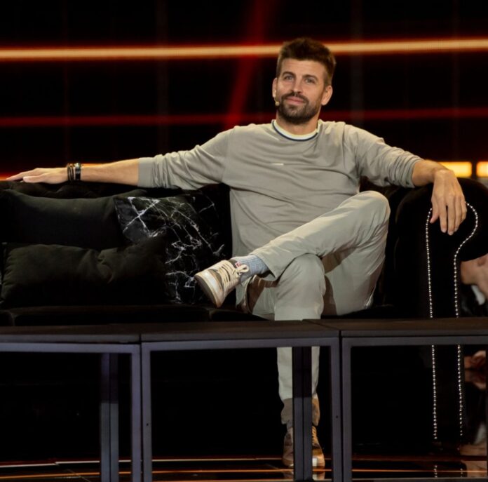 gerard-Pique-1