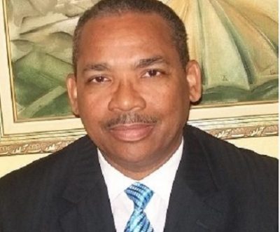 Carlos-Ogando-e1581337960741