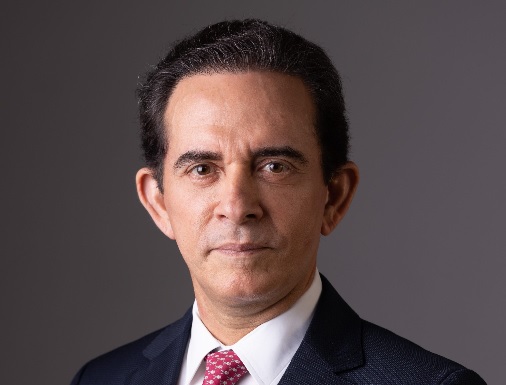 Carlos-Salcedo