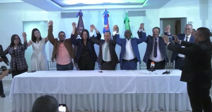 FP-y-Opcion-Democratica