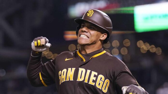 juan-soto-su-posible-salida-de-los-padres-de-san-diego-este-ano---focus-0.04-0.5-896-504