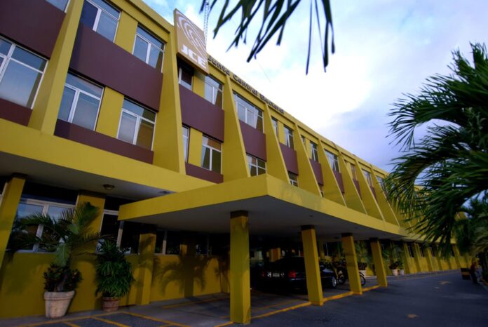 junta-central-electoral-jce