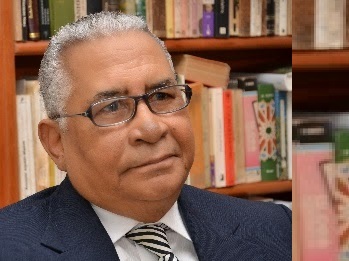 Hector-Dotel-Matos