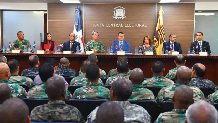 imagen-pleno-jce-focus-0-0-896-504