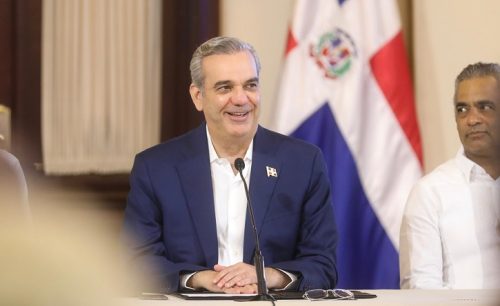 Abinader-e1704240229937