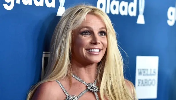 Britney-Spears-1