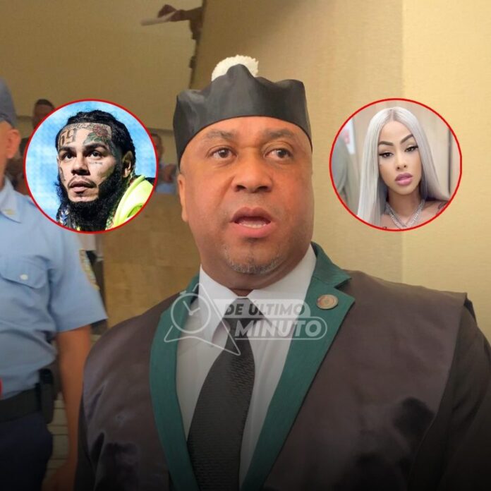 Caso-Tekashi-y-Yailin-en-RD